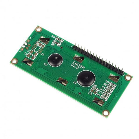 [Discontinued] SainSmart Soldered Digital DDS Function Signal Generator Module Sine Square Sawtooth Triangle Wave