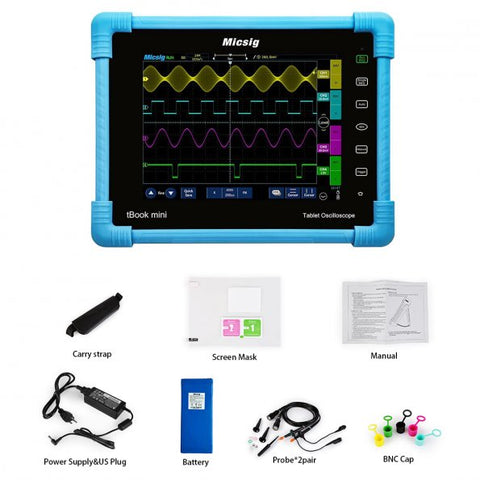 TO1104-Digital-Tablet-Oscilloscope-08