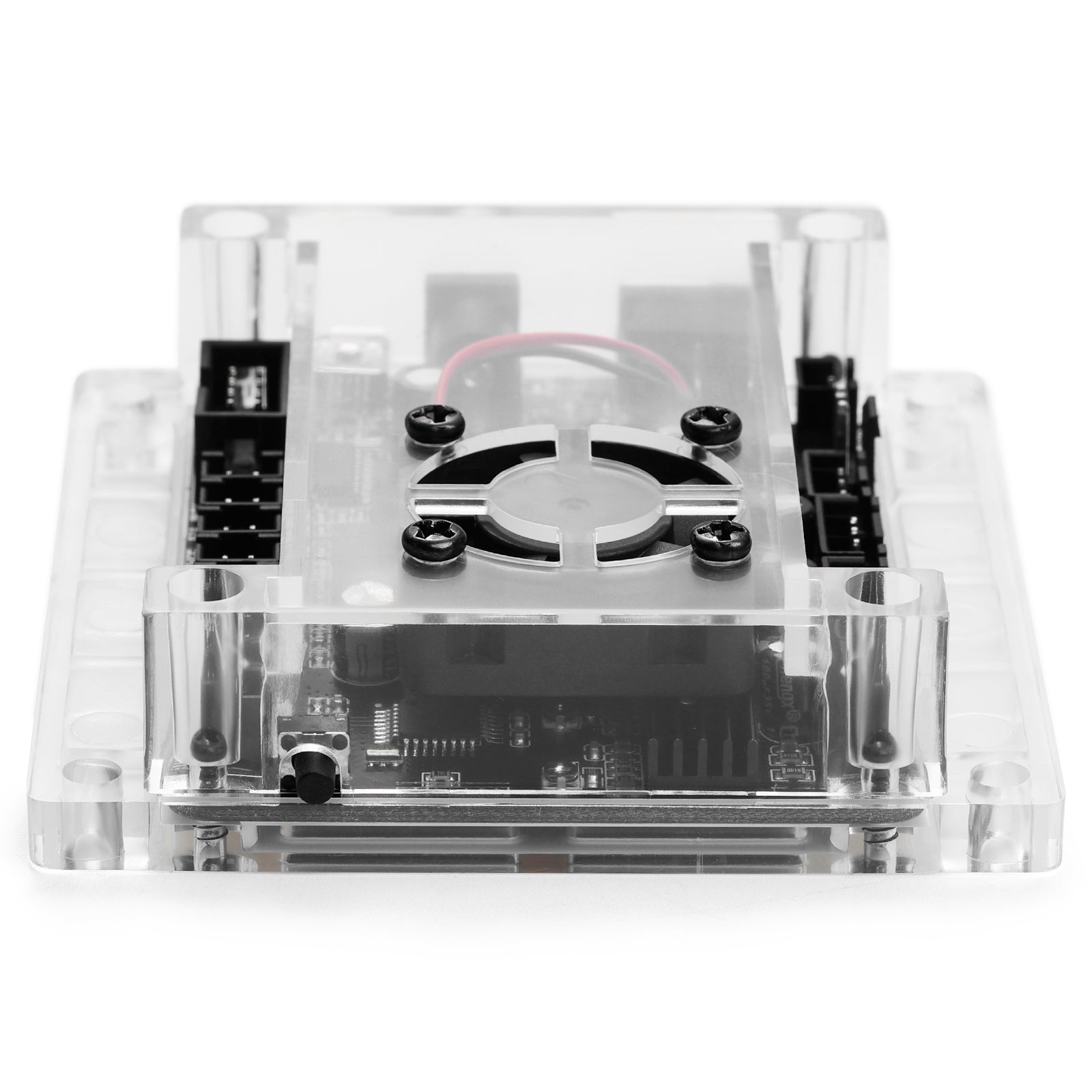 GRBL Controller Board for Genmitsu CNC Router 3018, 3018-PRO, 1810