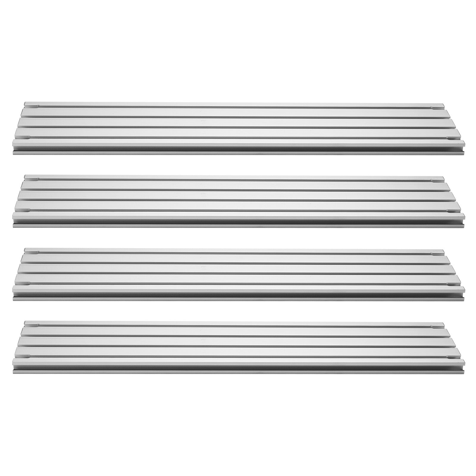 Genmitsu T-Slot Table Top CNC Aluminum Spoilboard for PROVerXL