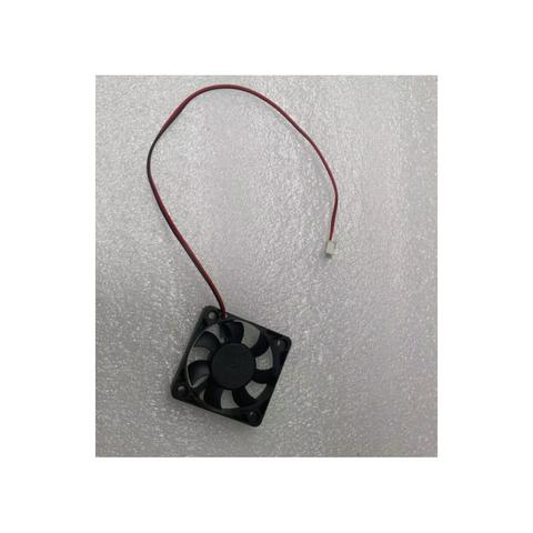 [Replacement] Mainboard Fan for PROVerXL 4030