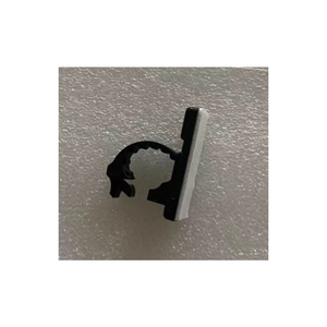 [Replacement] Spindle Wires Holder for PROVerXL 4030