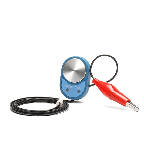 GMAT Meister Seminar 教材 CMC Mounting Options Gallery — Wizard International, Inc.