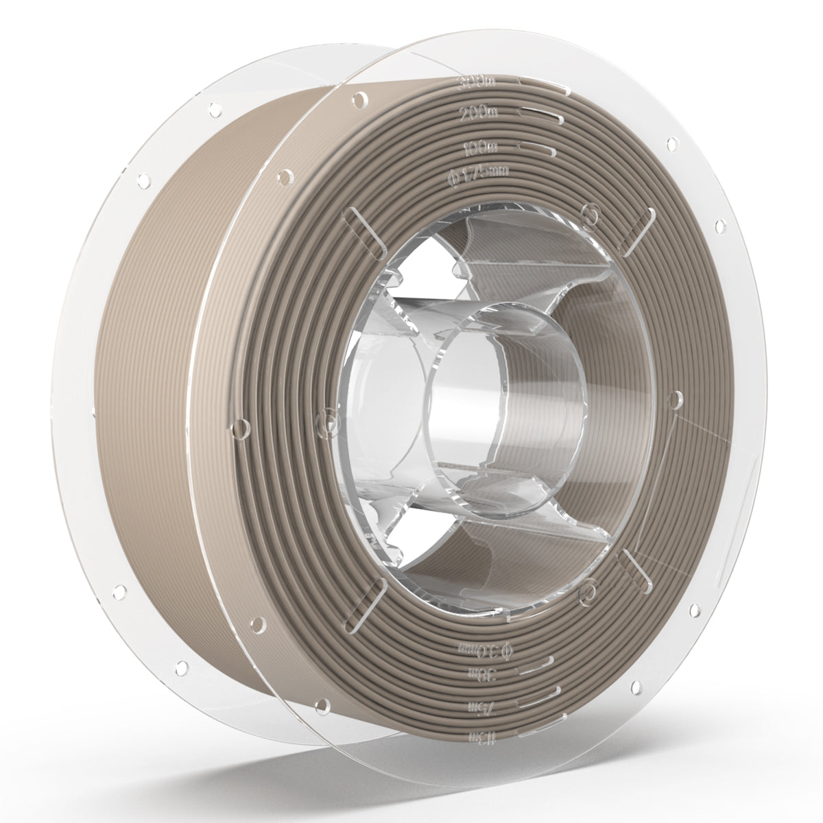SainSmart PRO-3 Series PLA Filament