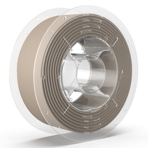 [Discontinued] SainSmart PRO-3 Series Wood PLA Filament 1.75mm 1kg/2.2lb