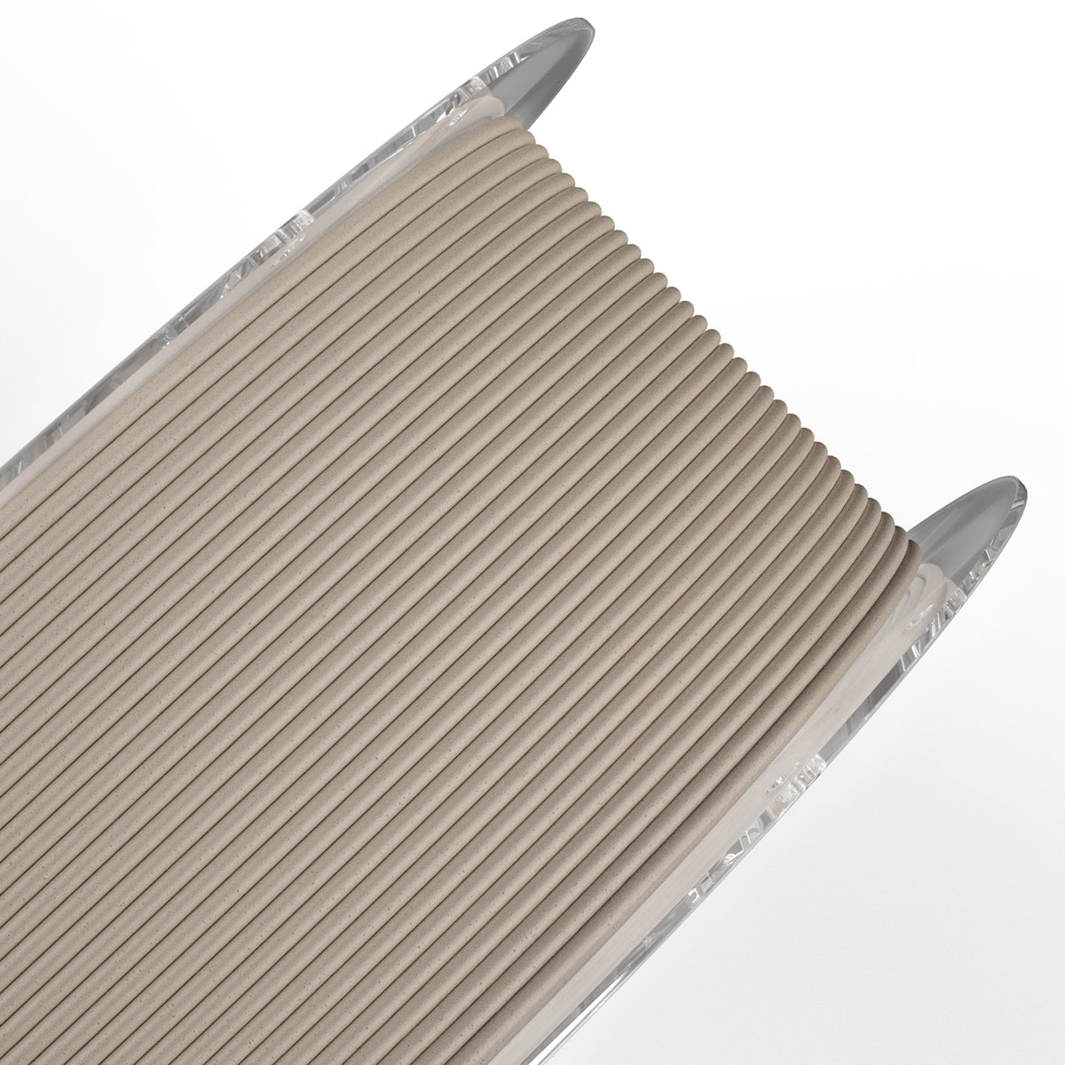 SainSmart PRO-3 Series PLA Filament - Thumbnail 2
