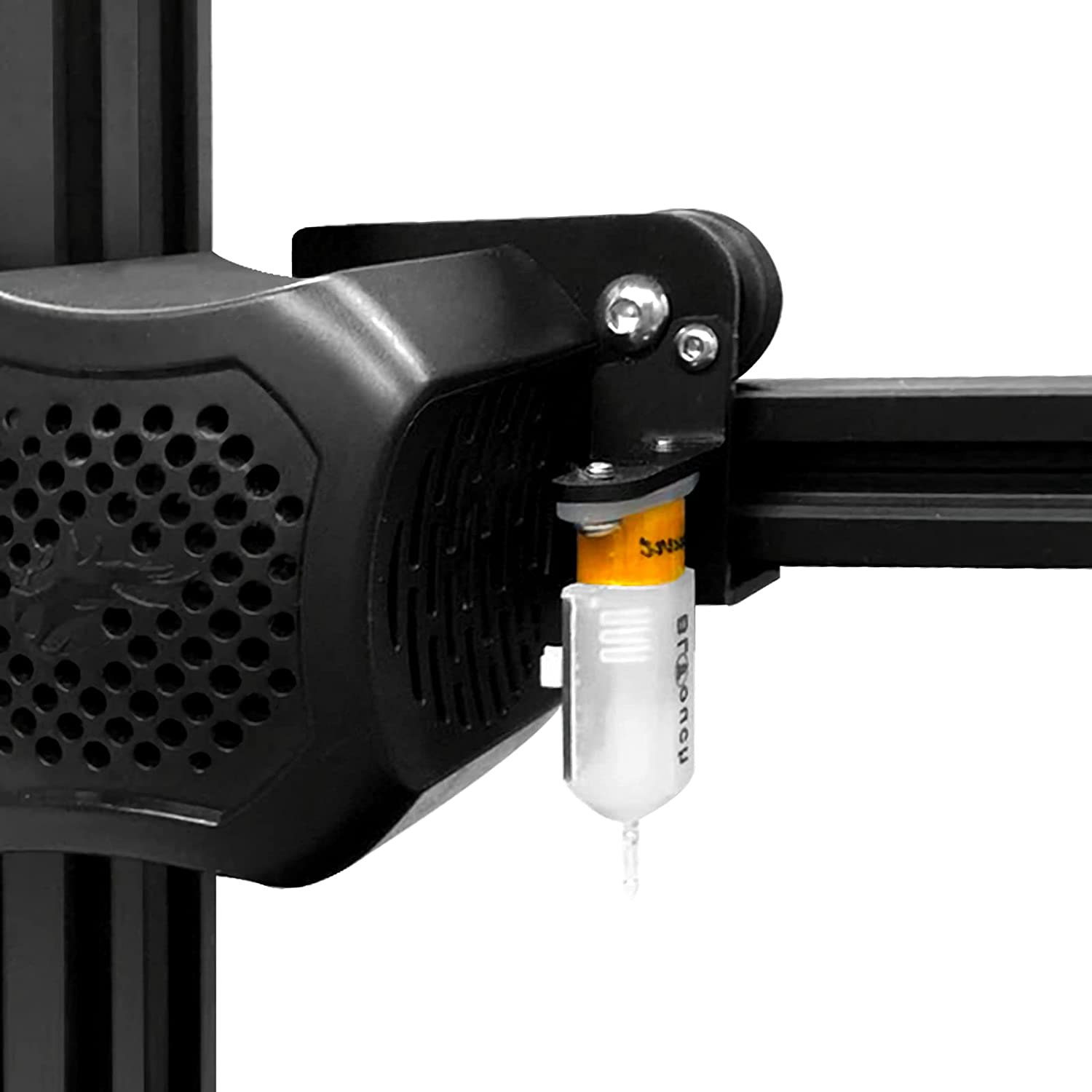 BL Touch V3.1 Auto Bed Leveling Sensor Upgrade Kit - Thumbnail 4