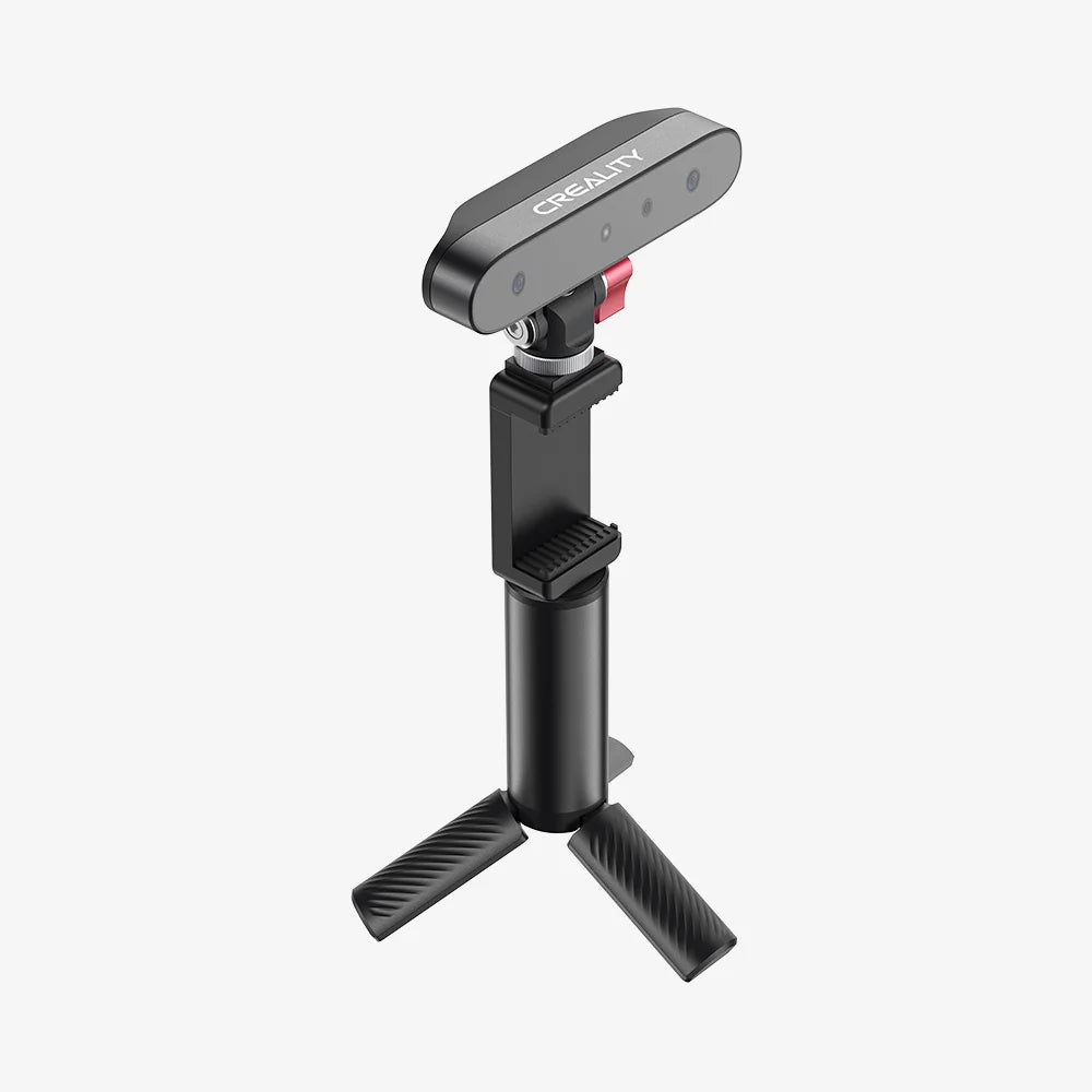 Scanner 3 D Creality CR Scan Ferret Pro pour Guadeloupe Scanner 3 D Creality CR Scan Ferret Pro pour Guadeloupe