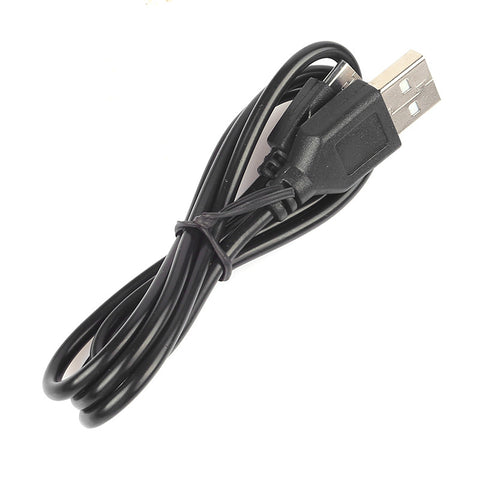 [Discontinued] Raspberry Pi 3 Ultimate Kit - Black Rainbow Case SD Card Breadboard HDMI GPIO USB Charger