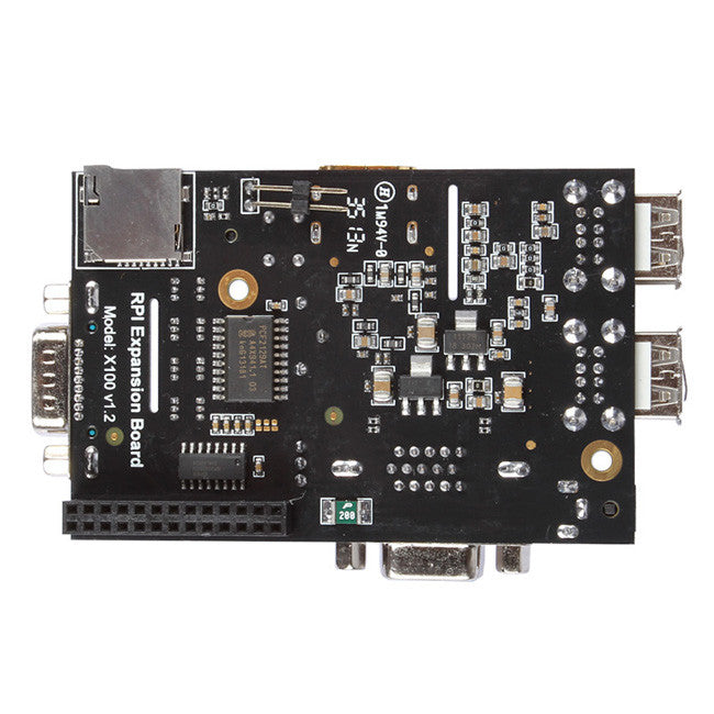 SainSmart Expansion Board - Thumbnail 2