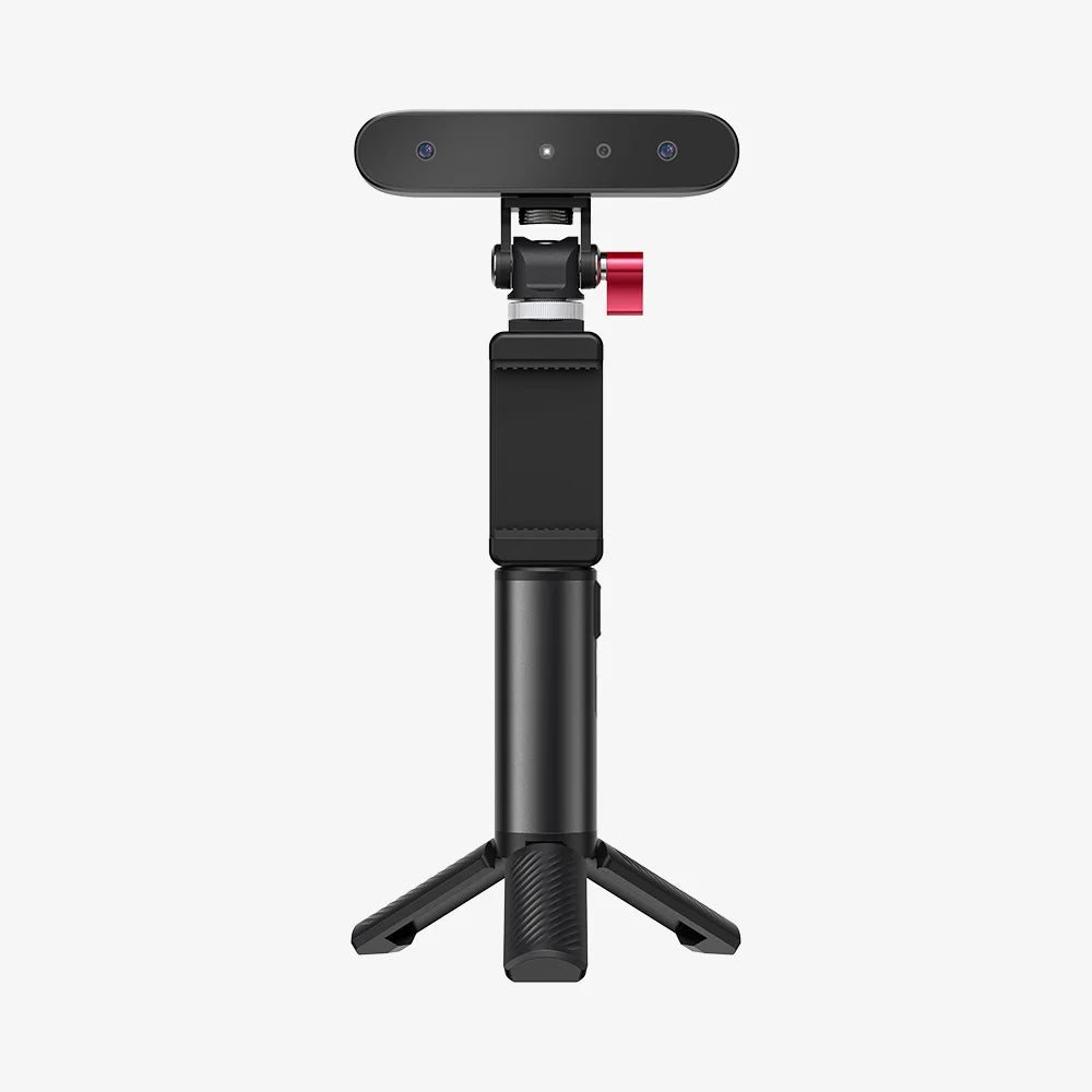 Creality CR-Scan Ferret & Ferret Pro 3D Scanner for 3D Printing Model Creality CR-Scan Ferret & Ferret Pro 3D Scanner for 3D Printing Model