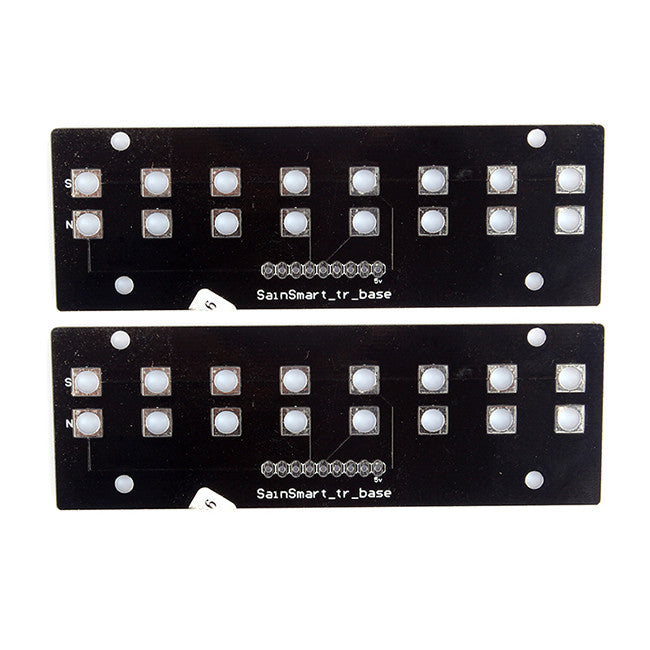 SainSmart Laser Instrument Kit - Thumbnail 3