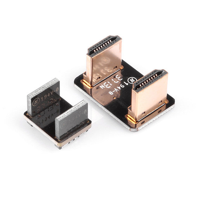 SainSmart Expansion Board - Thumbnail 4