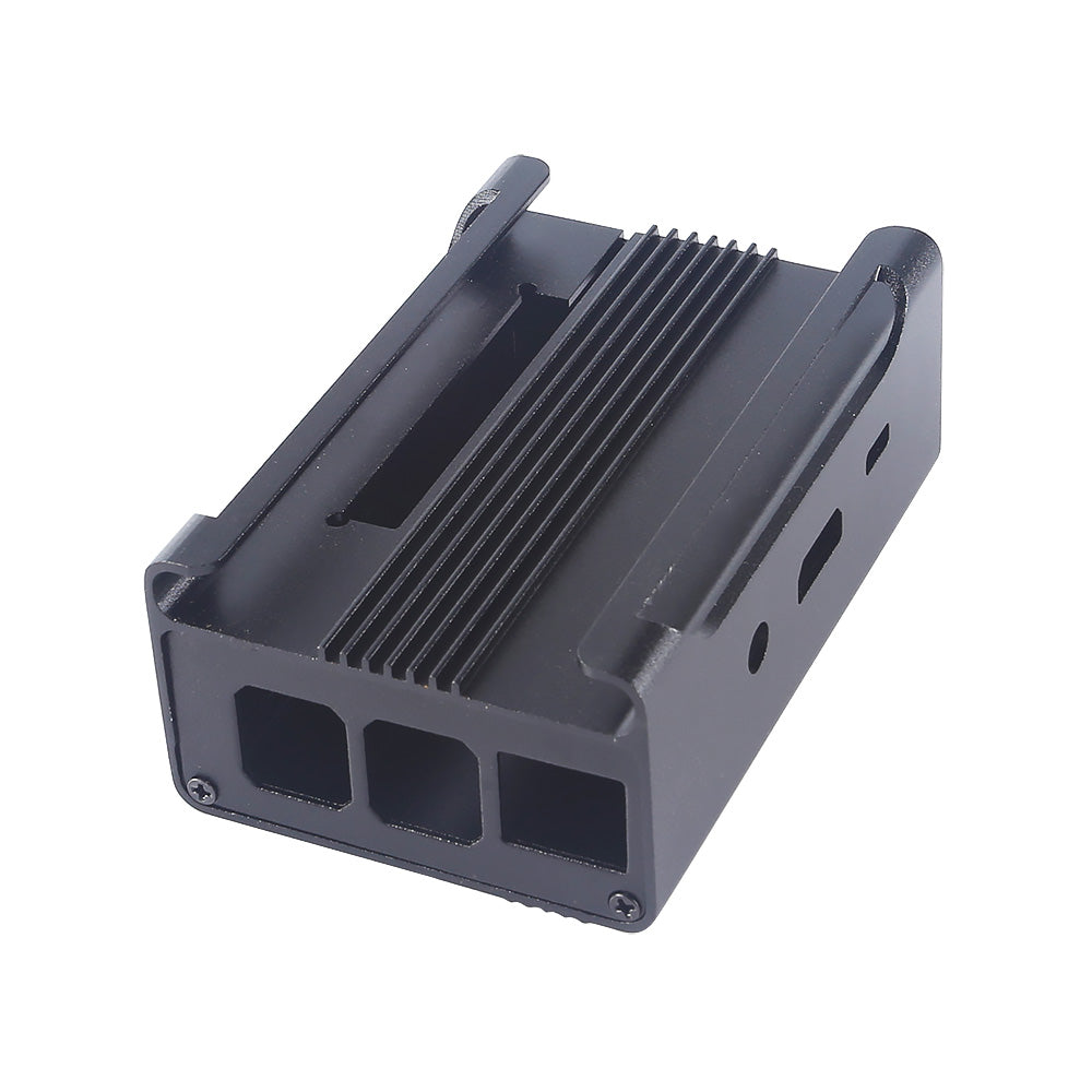 SainSmart Pi2/Pi3 Case - Thumbnail 5