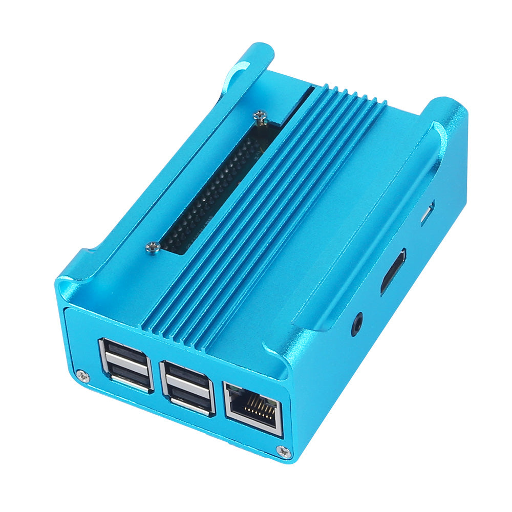 SainSmart Pi2/Pi3 Case - Thumbnail 2