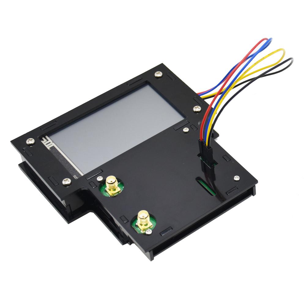 SainSmart MMDVM Hotspot Digital Voice Modem - Thumbnail 2