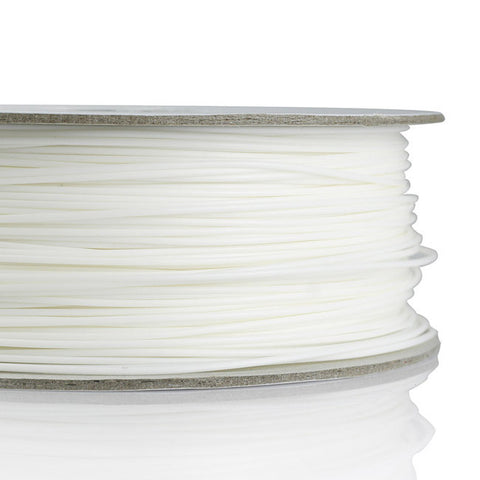 [Discontinued] SainSmart 3mm imported PLA Filament For 3D Printers 1kg