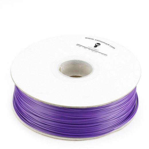 SainSmart ABS Filament - Thumbnail 5