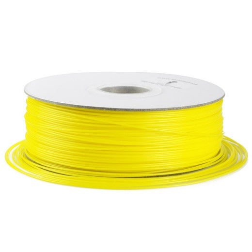 SainSmart ABS Filament