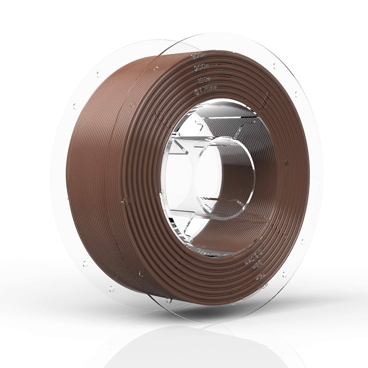 SainSmart PRO-3 Series PETG Filament - Thumbnail 2