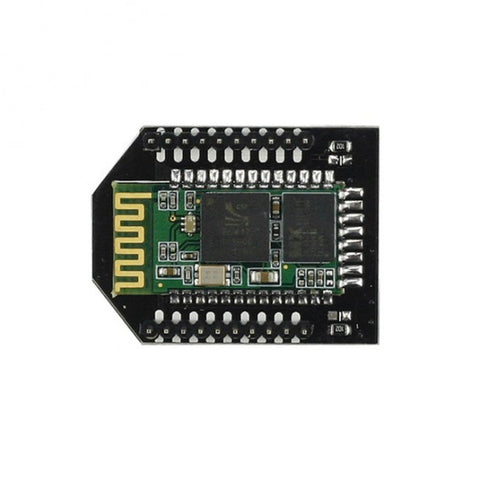 [Discontinued] SainSmart Bee Bluetooth Master and Slave Module for Robot Arduino( (Default: Slave)