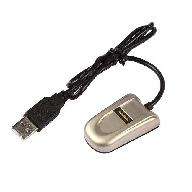SainSmart Fingerprint Reader - Thumbnail 4
