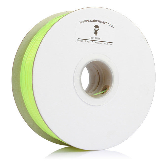 SainSmart PLA Filament - Thumbnail 3