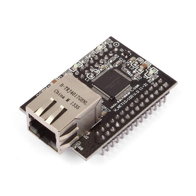 SainSmart W5100 Network Module