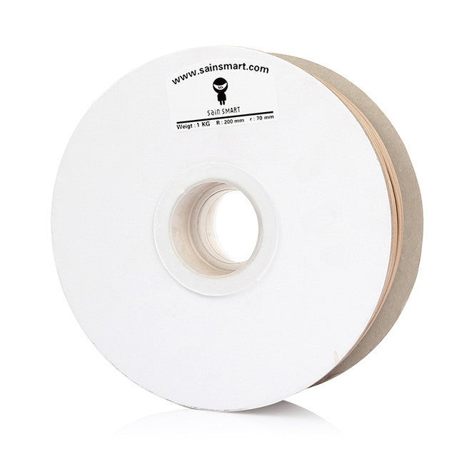 SainSmart Wood Filament - Thumbnail 5