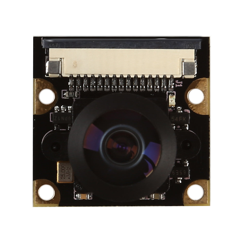 SainSmart Camera Module - Thumbnail 3