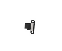 Replacement] Z- Axis Limit Switch for 3018-PROVER, 3018-MX3
