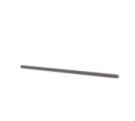 [Replacement] X Axis Lead Screw (365mm) for 3018-MX3, 3018-PROVer