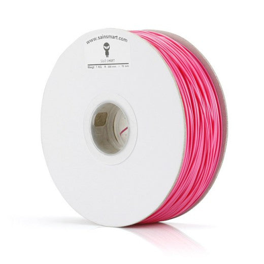 SainSmart ABS Filament