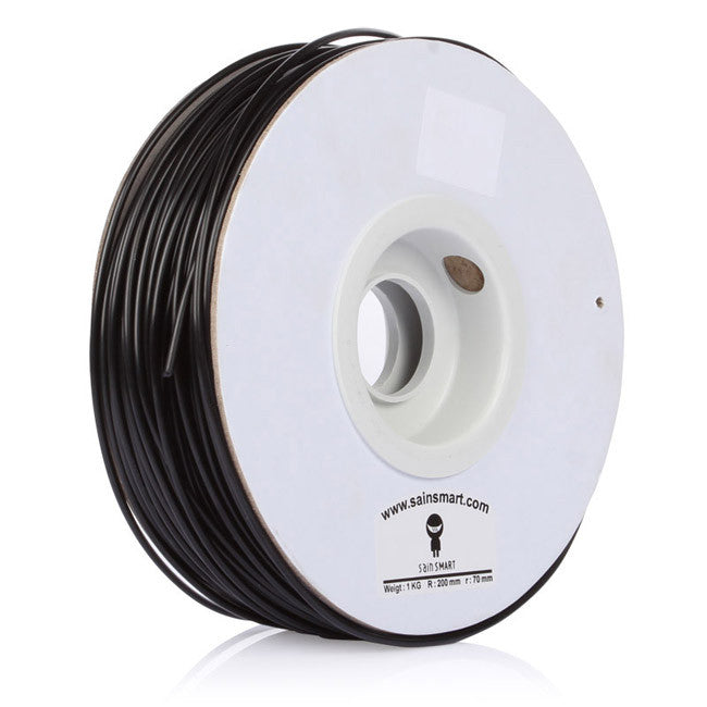 SainSmart PLA Filament - Thumbnail 2