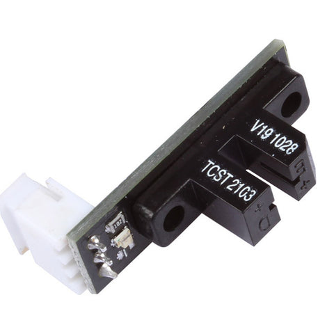 [Discontinued] Optical Endstop Switch for 3D Printer