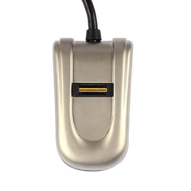 SainSmart Fingerprint Reader