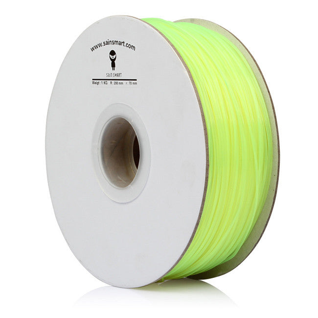 SainSmart PLA Filament