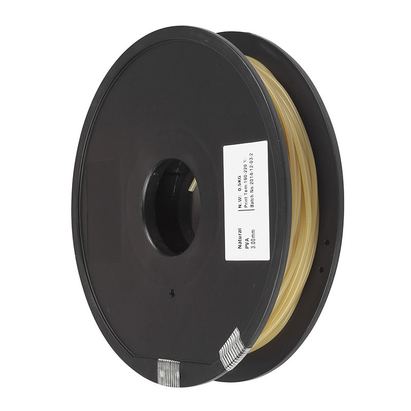 SainSmart PVA Filament - Thumbnail 2