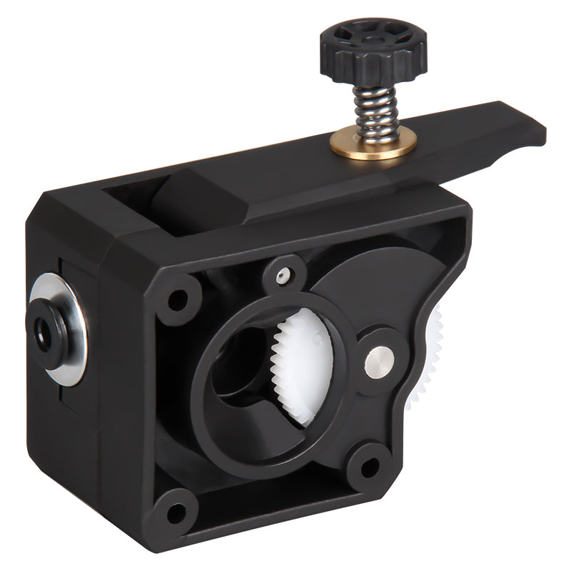 SainSmart Dual Gear Direct Drive BMG Extruder - Thumbnail 2