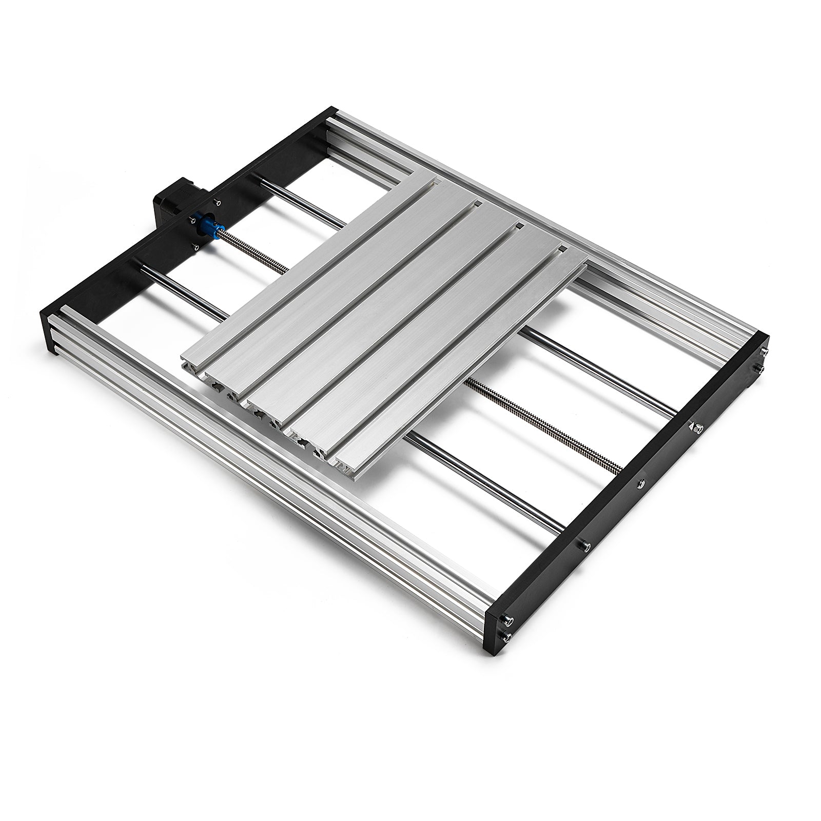 Open Box] Genmitsu 3040 Y-Axis Extension Kit for 3018 CNC Router