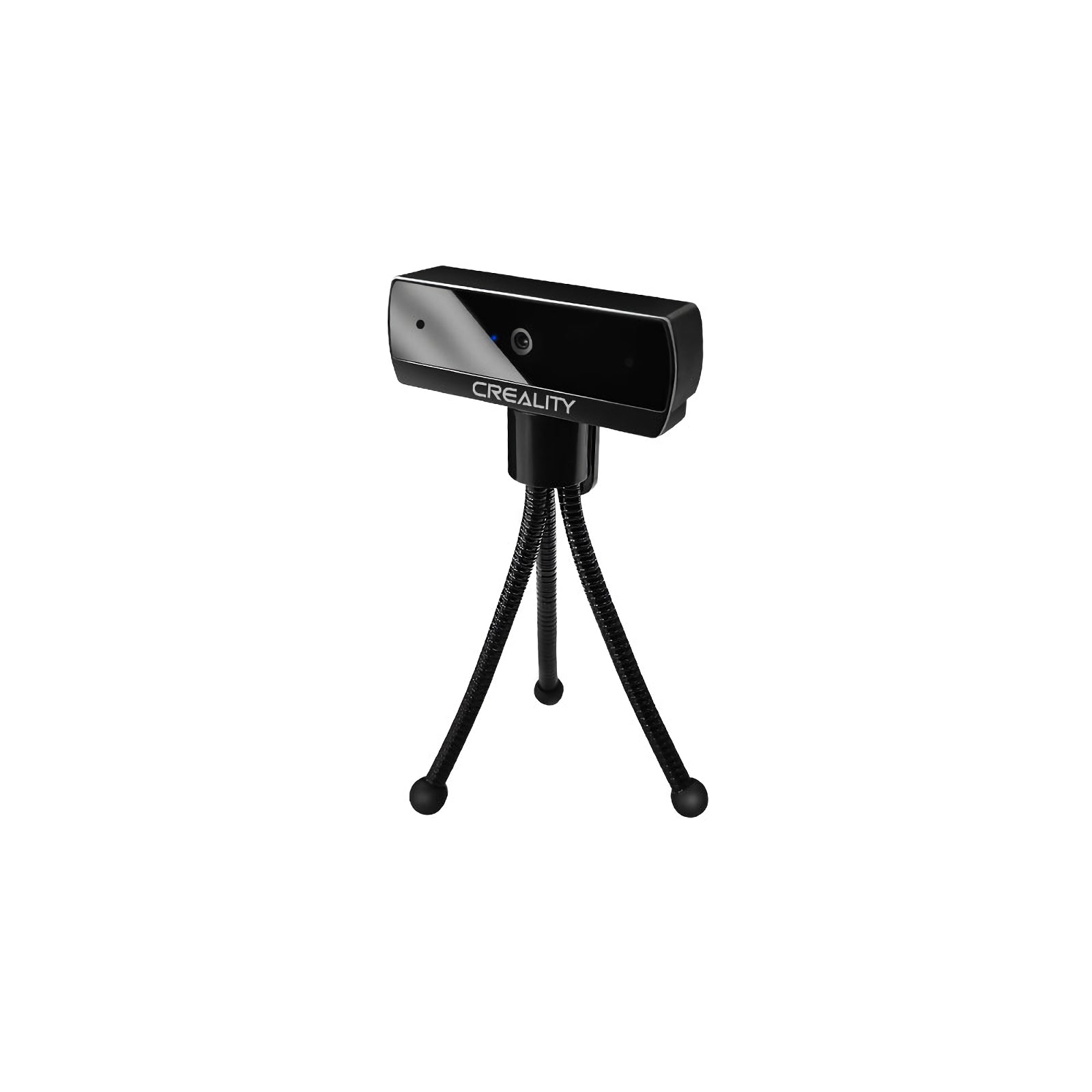 Creality Smart Kit Wi-Fi Box & Camera - Thumbnail 5