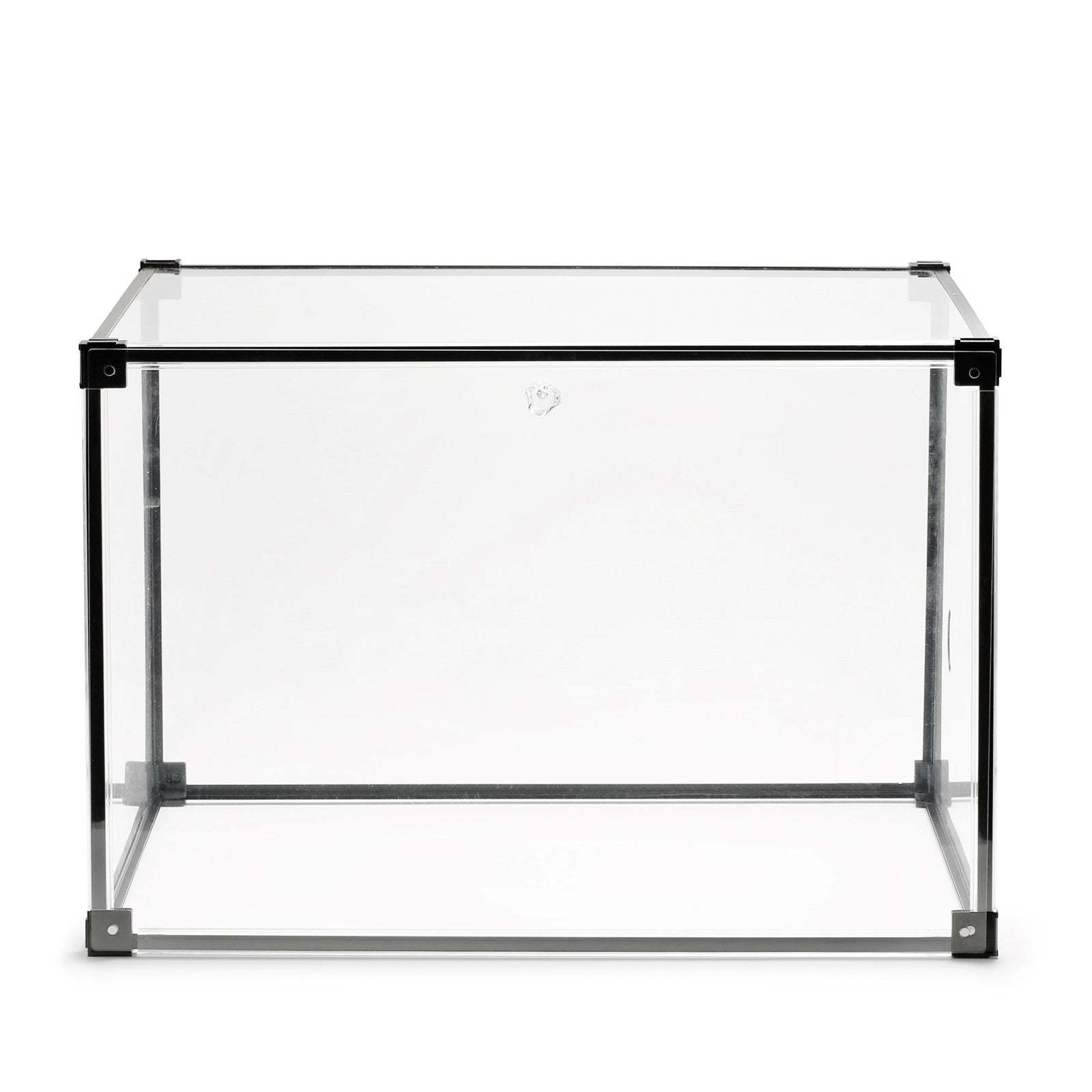 3018 KABA Lite Acrylic Desktop CNC Enclosure – SainSmart.com