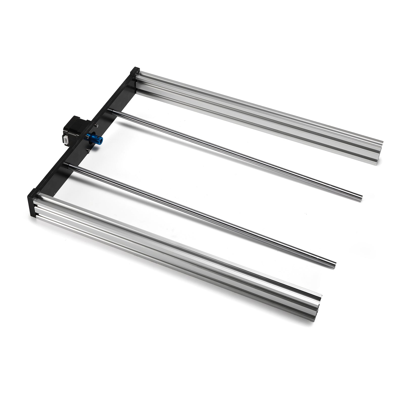 Genmitsu 3040 Y-Axis Extension Kit for 3018 Series CNC Router