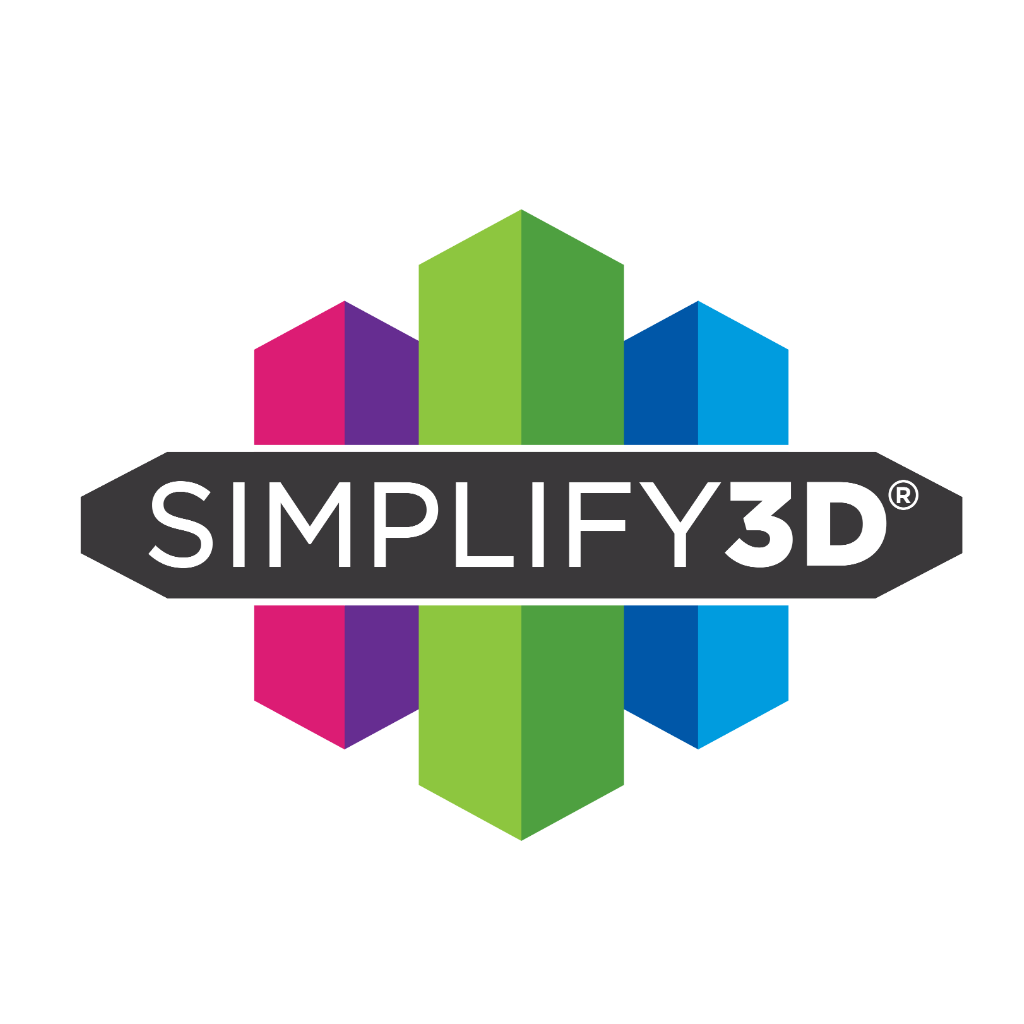 Simplify3D V5 Professional 3D Printing Software License Key – SainSmart.com