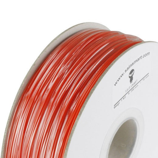 SainSmart ABS Filament - Thumbnail 2