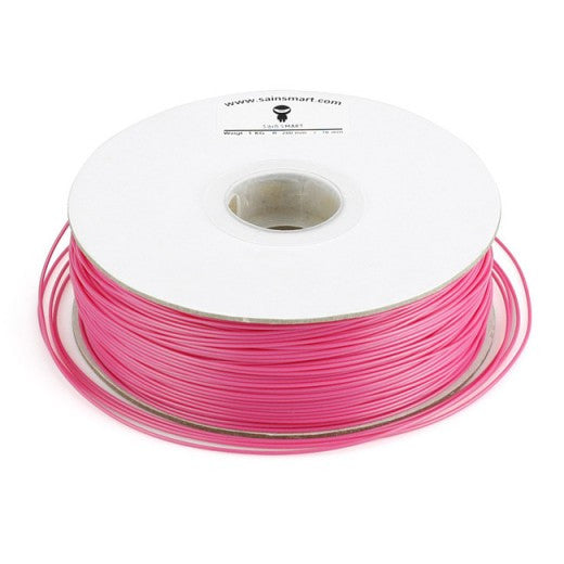 SainSmart ABS Filament - Thumbnail 2