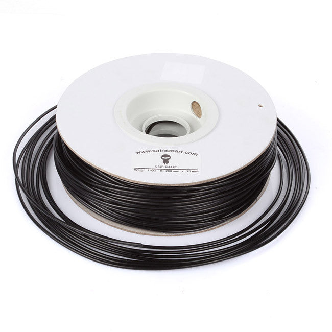 SainSmart PLA Filament - Thumbnail 3