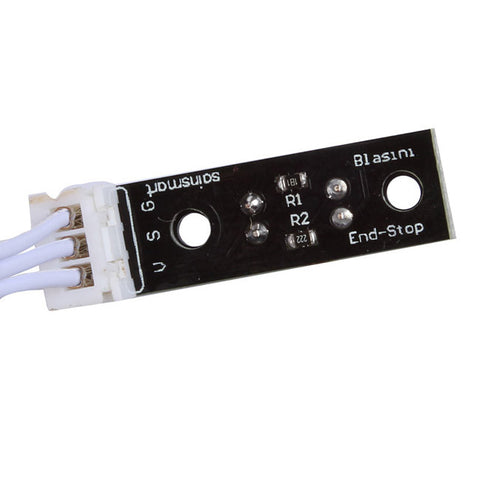 [Discontinued] Optical Endstop Switch for 3D Printer