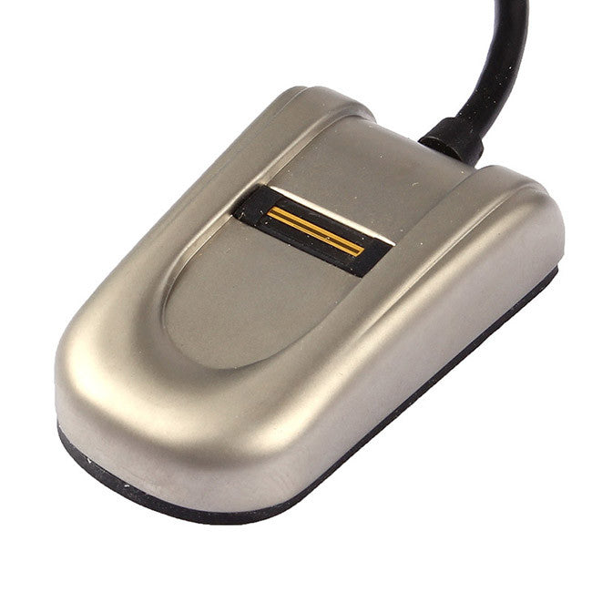 SainSmart Fingerprint Reader - Thumbnail 2