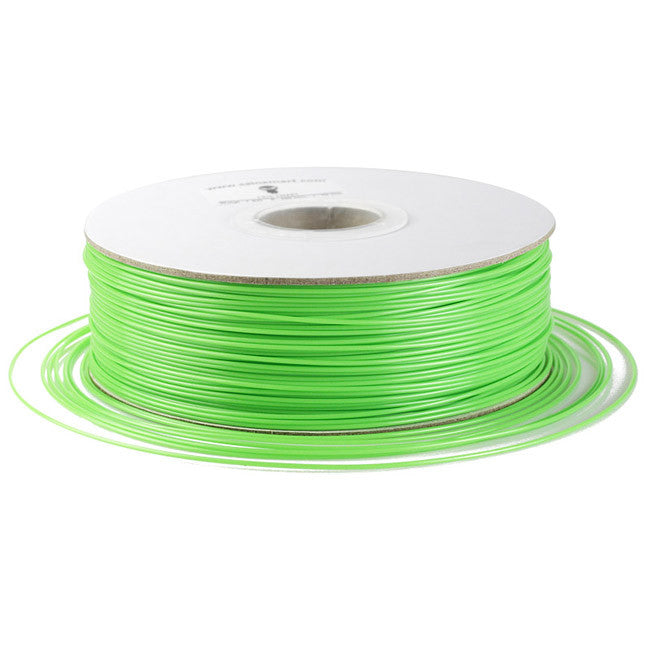 SainSmart PLA Filament For 3D Printers - Thumbnail 2